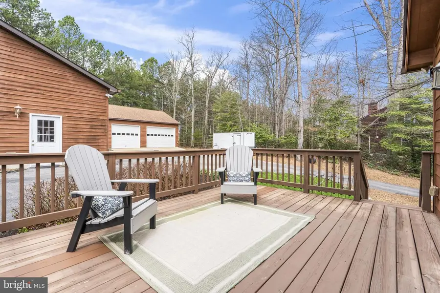 12345 Hg Trueman Rd, Lusby, MD 20657 - #3