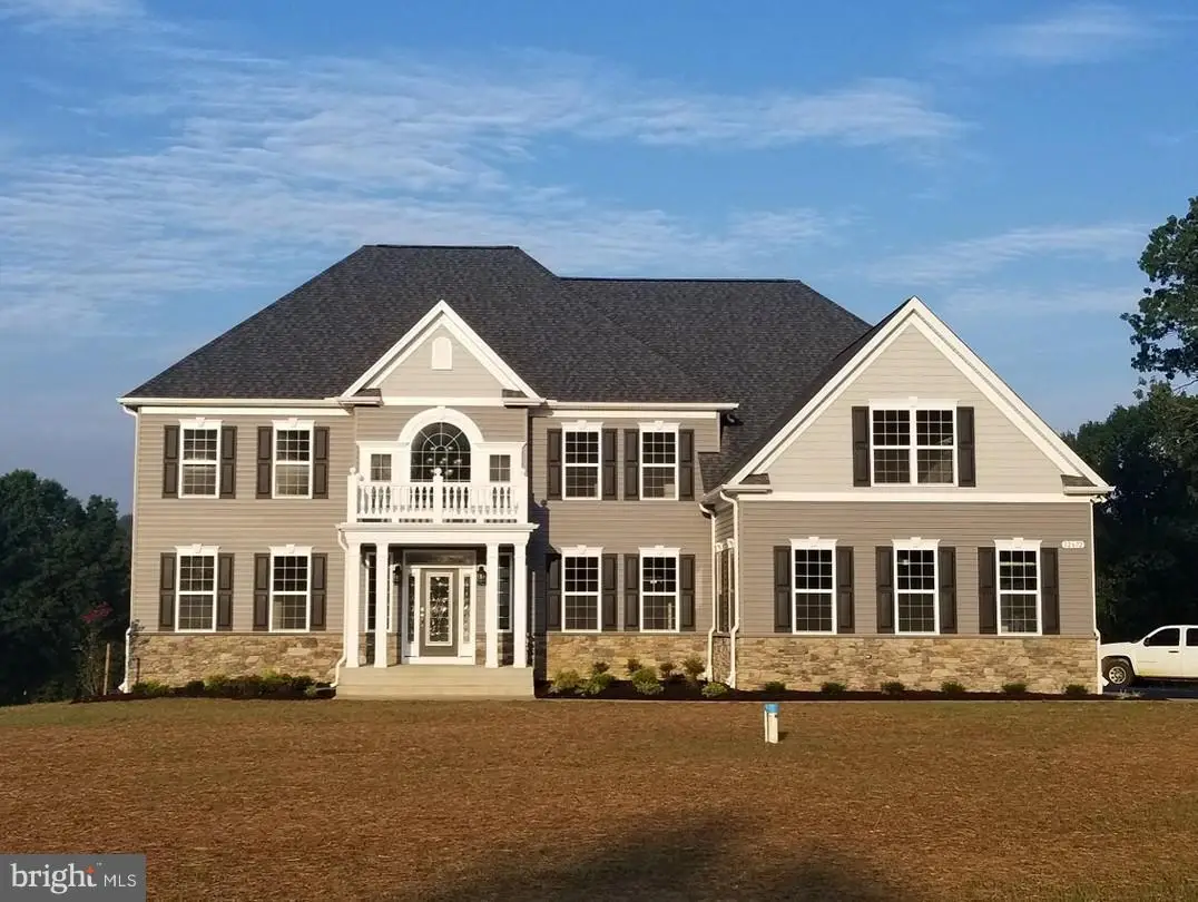 12672 Legacy Dr, Dunkirk, MD 20754 - #1