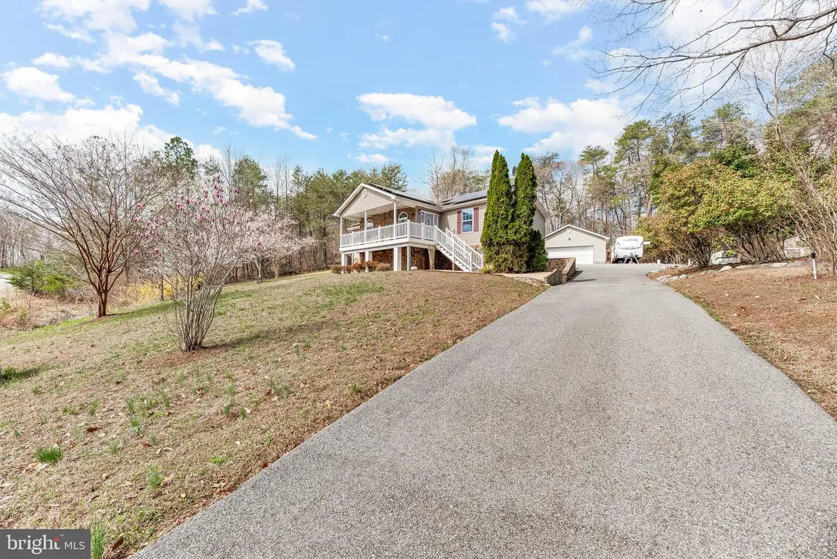 5055 Consent Dr, Port Republic, MD 20676 - #1