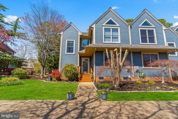 754 Belle Field Rd #103, SOLOMONS, MD 20688