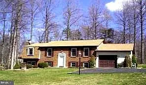 8819 Lafayette Dr, Owings, MD 20736 - #1