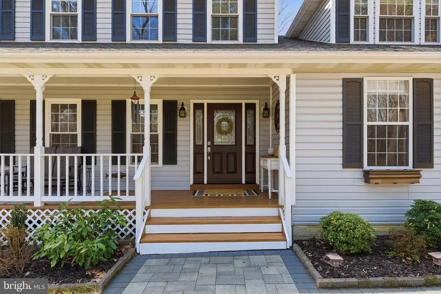 1050 Picture Dr, Saint Leonard, MD 20685 - #3