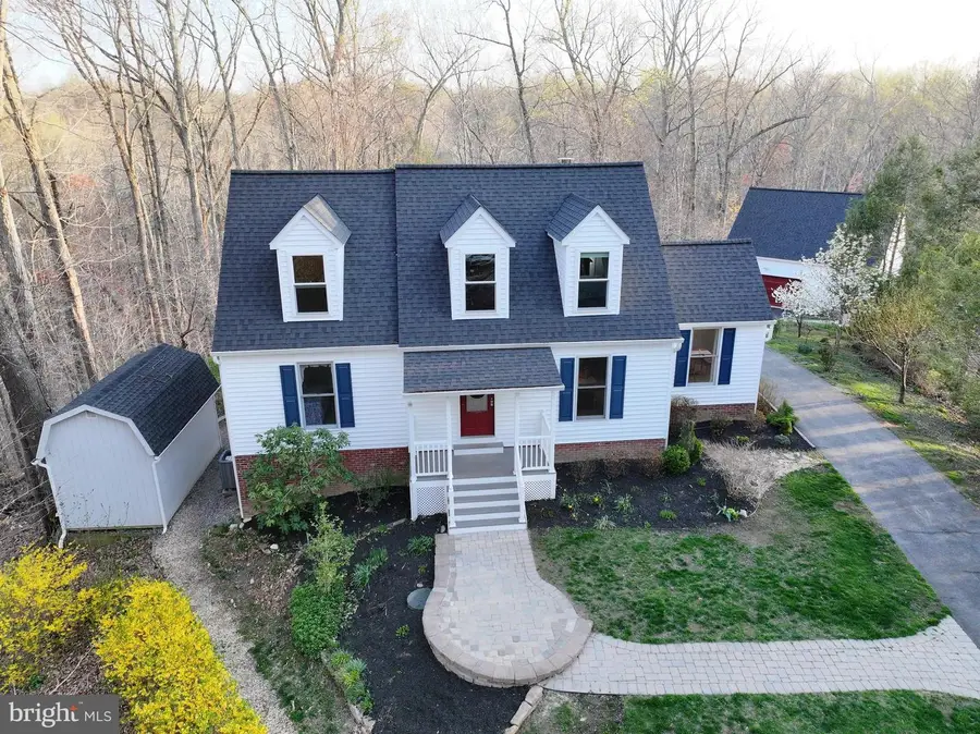 8200 Frances Ln, Owings, MD 20736 - #3