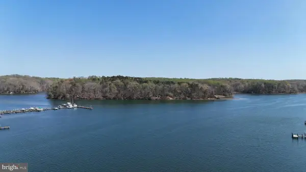 2237 Garrity Rd, ST LEONARD, MD 20685