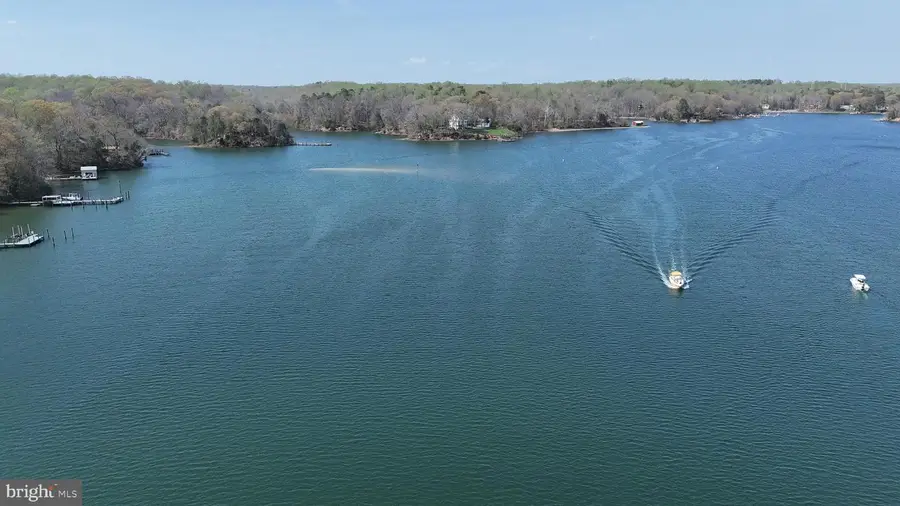 2237 Garrity Rd, Saint Leonard, MD 20685 - #2