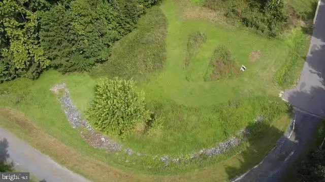 Lot 22r Block 8, 18th St, Chesapeake Beach, MD 20732 - #2