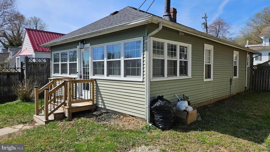 246 Bay Ave, Prince Frederick, MD 20678 - #3