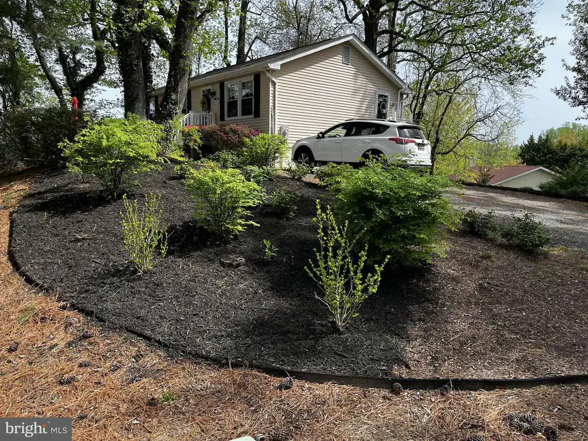 3906 Chesapeake Ave, Chesapeake Beach, MD 20732 - #1