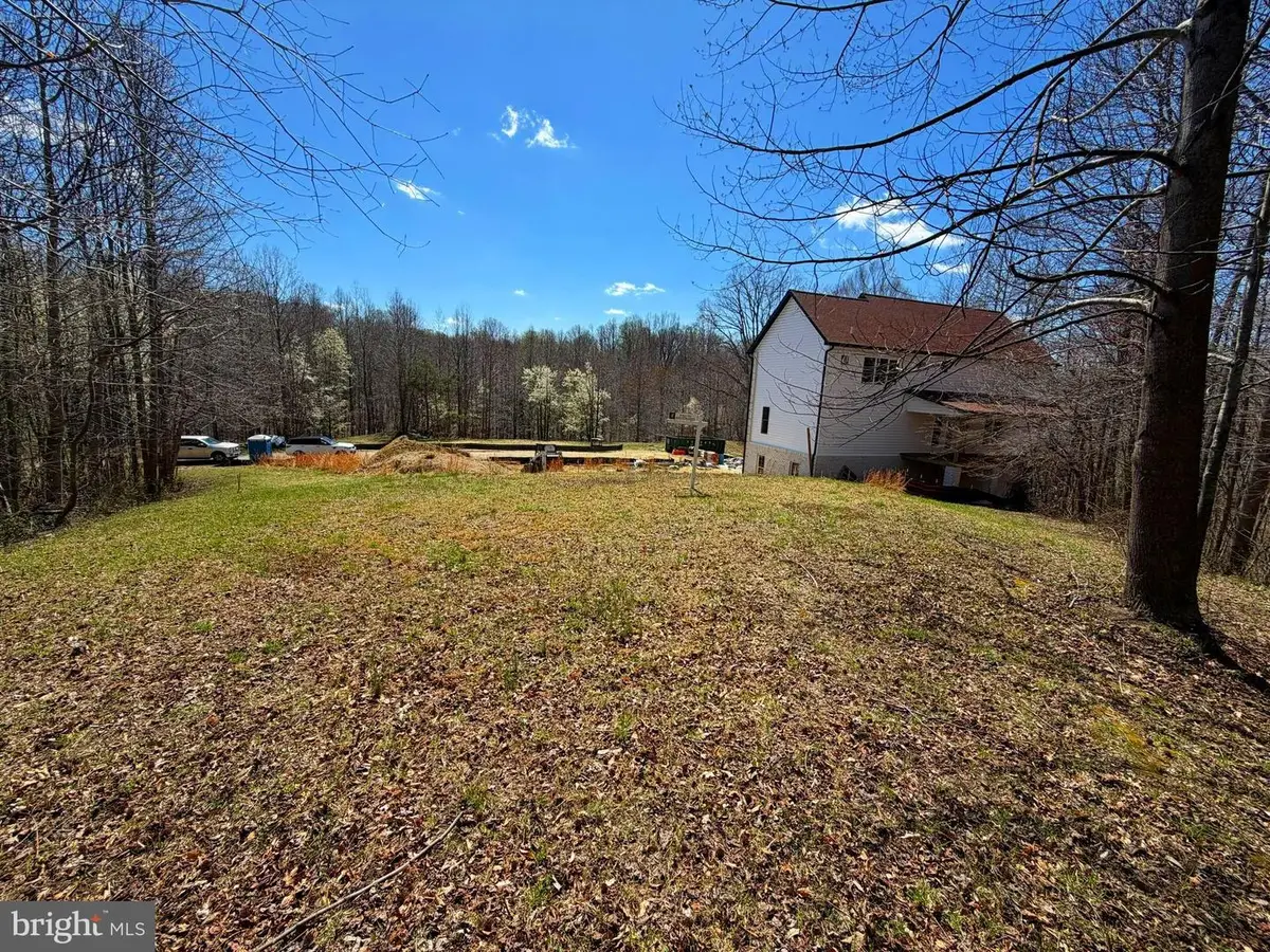 Lot 22r Block 7, 18th St, Chesapeake Beach, MD 20732 - #1