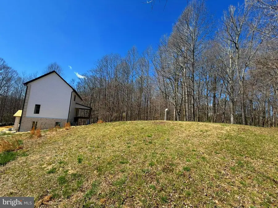 Lot 22r Block 7, 18th St, Chesapeake Beach, MD 20732 - #2