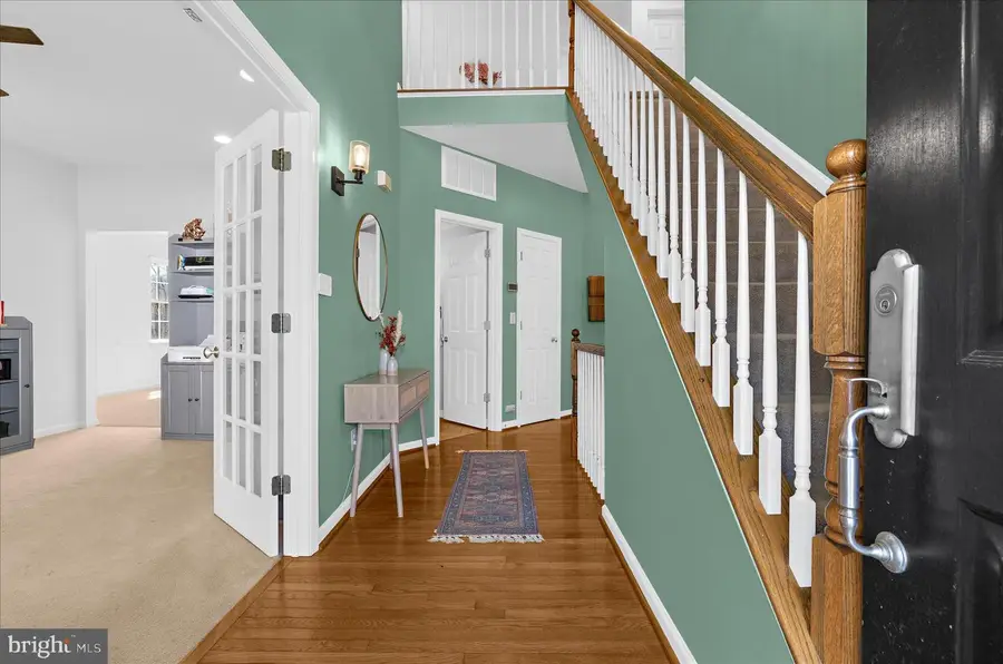 1835 Foggy Bottom Ct, Sunderland, MD 20689 - #3