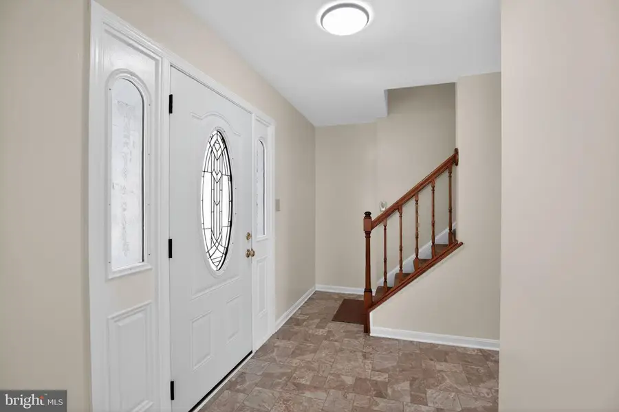 513 Bridle Ct, Lusby, MD 20657 - #3