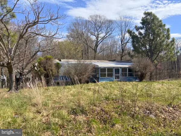 290 Skinners Turn Rd, OWINGS, MD 20736