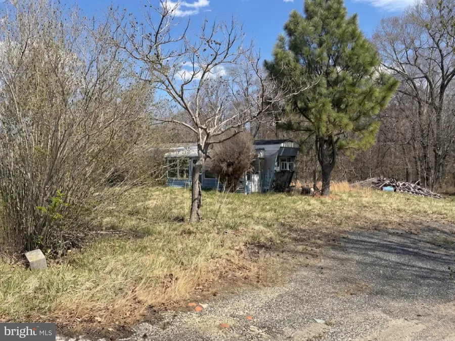 290 Skinners Turn Rd, Owings, MD 20736 - #2