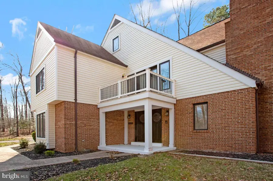 4200 Henry Ct, Saint Leonard, MD 20685 - #2