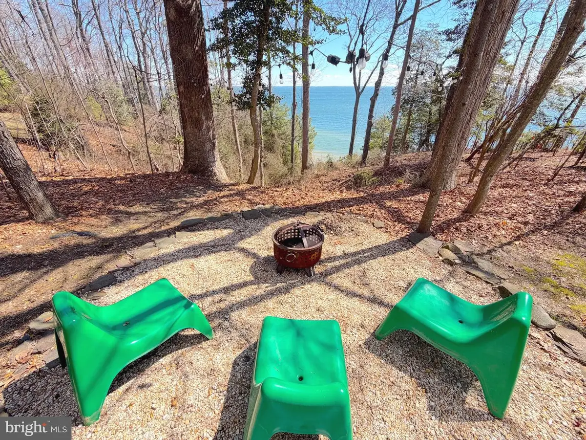 12468 El Dorado Ln, Lusby, MD 20657 - #1