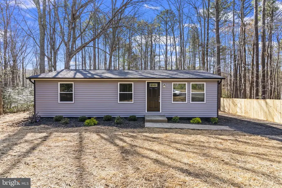 1207 Pinecrest Ct, Lusby, MD 20657 - #2