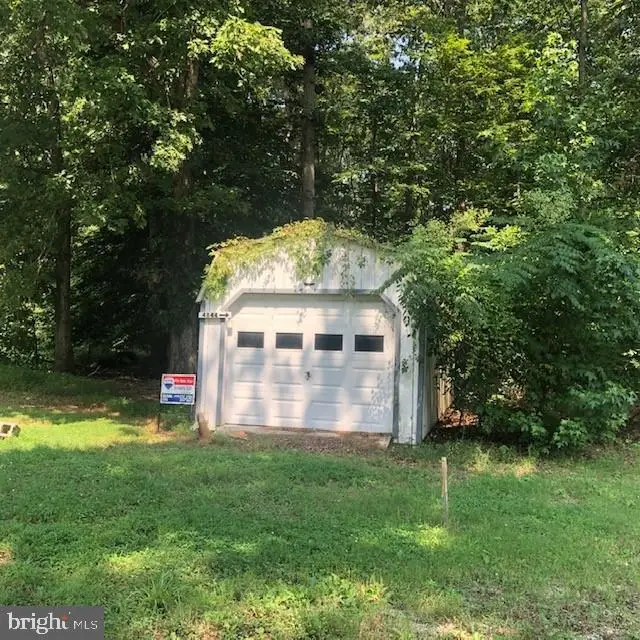 4843 Pitcher's Pl, Port Republic, MD 20676 - #1