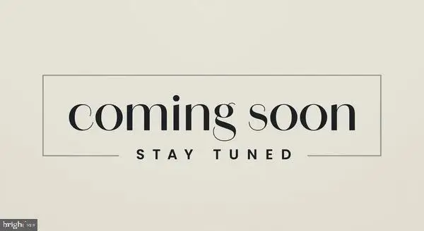 3815 13th St, Chesapeake Beach, MD 20732 - #1