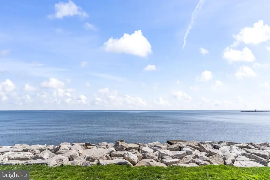 3905 26th St, Chesapeake Beach, MD 20732 - #2