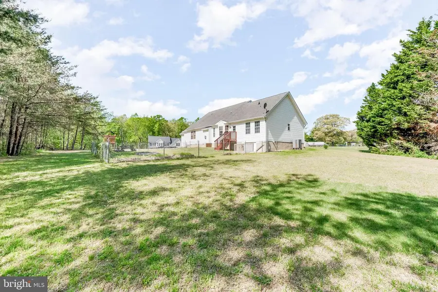 6030 Shelby Way, Saint Leonard, MD 20685 - #2