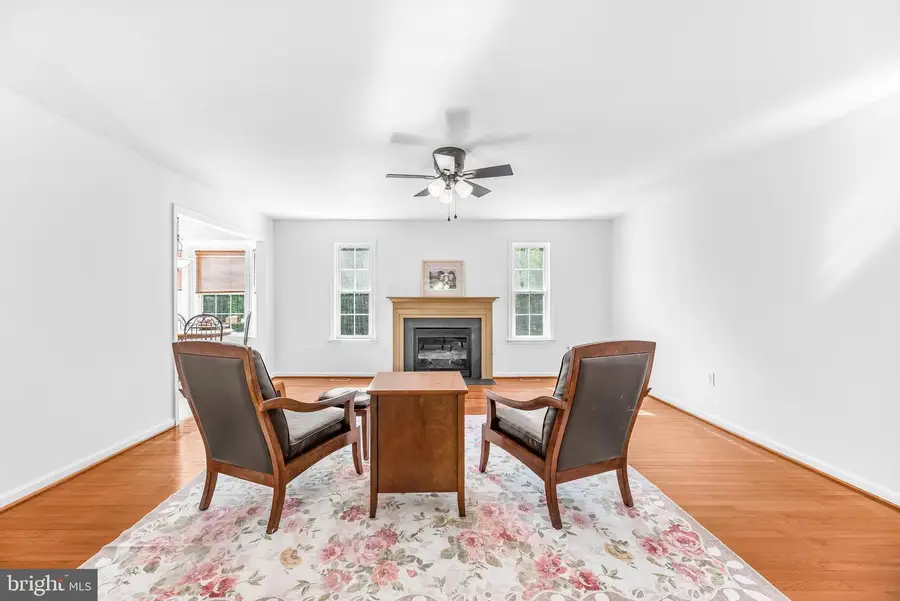 6030 Shelby Way, Saint Leonard, MD 20685 - #3