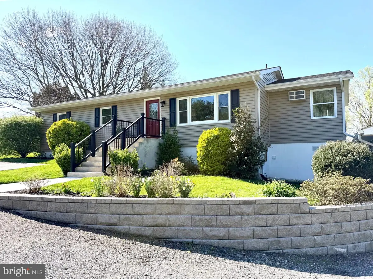 6740 Briscoe Turn Rd, Owings, MD 20736 - #1