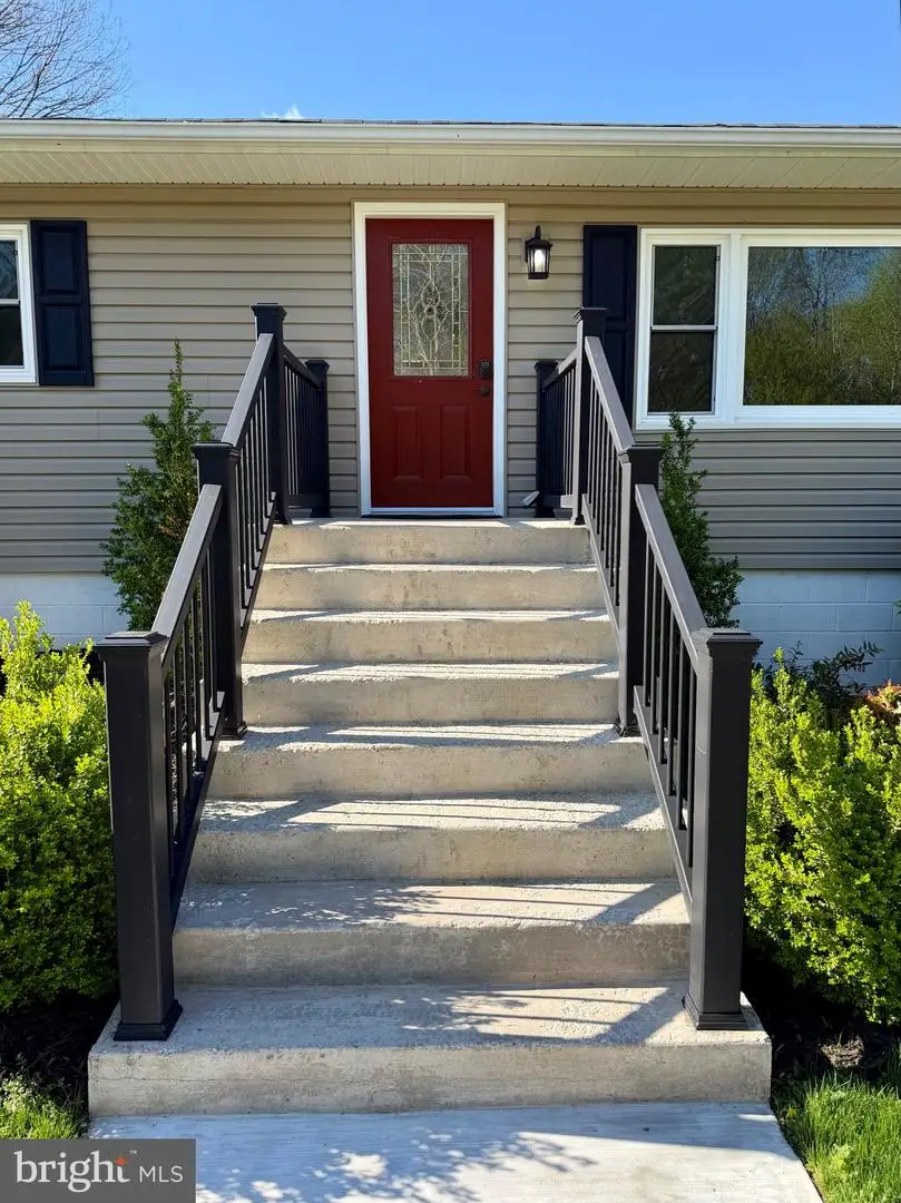 6740 Briscoe Turn Rd, Owings, MD 20736 - #3