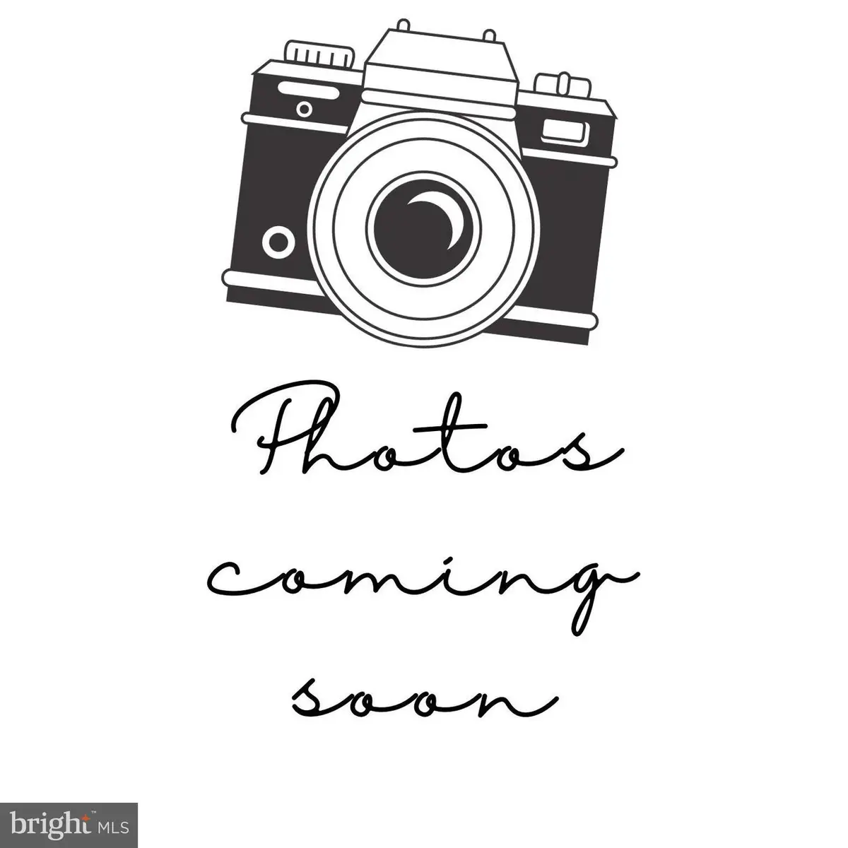 334 Longhorn Cir, Lusby, MD 20657 - #1