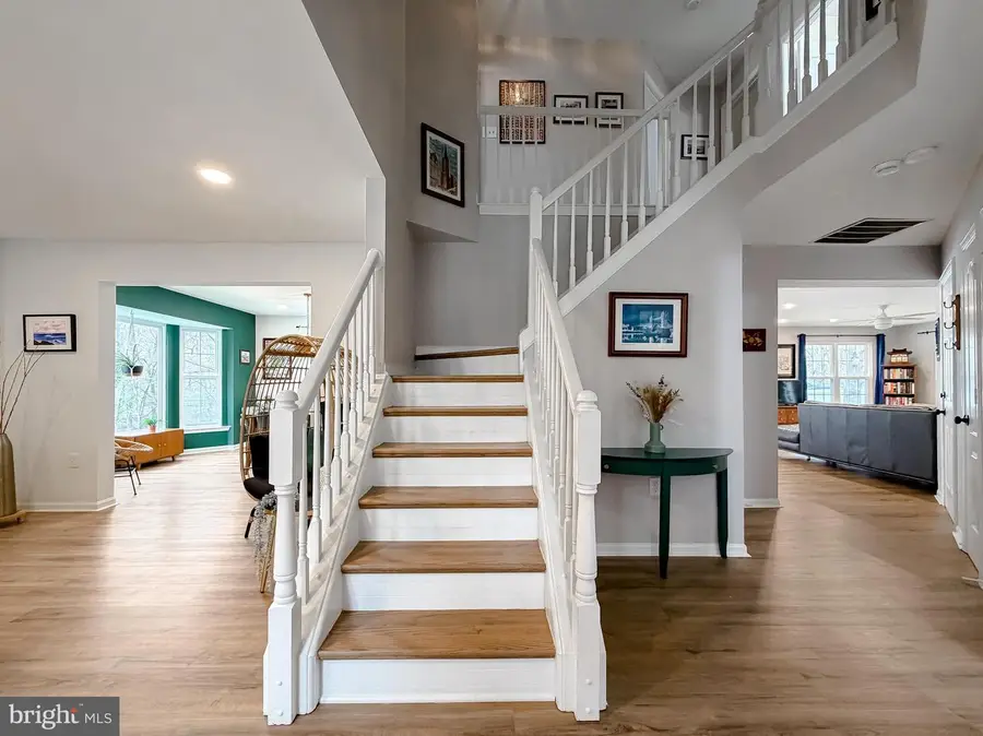 2637 Richfield Ln, Chesapeake Beach, MD 20732 - #2