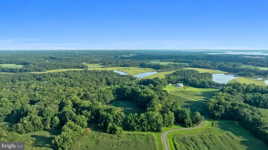 1960 Old Anchor Rd, Huntingtown, MD 20639 - #2