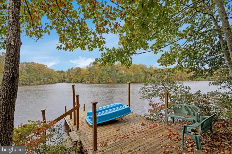 12361 Silver Rock Cir, Lusby, MD 20657 - #2