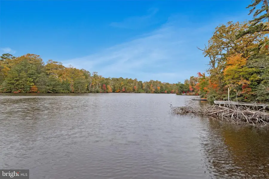 12361 Silver Rock Cir, Lusby, MD 20657 - #3