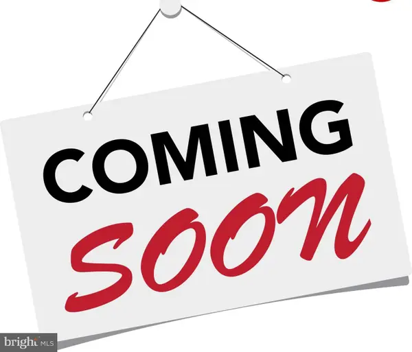 11551 Hoofbeat Trl, LUSBY, MD 20657