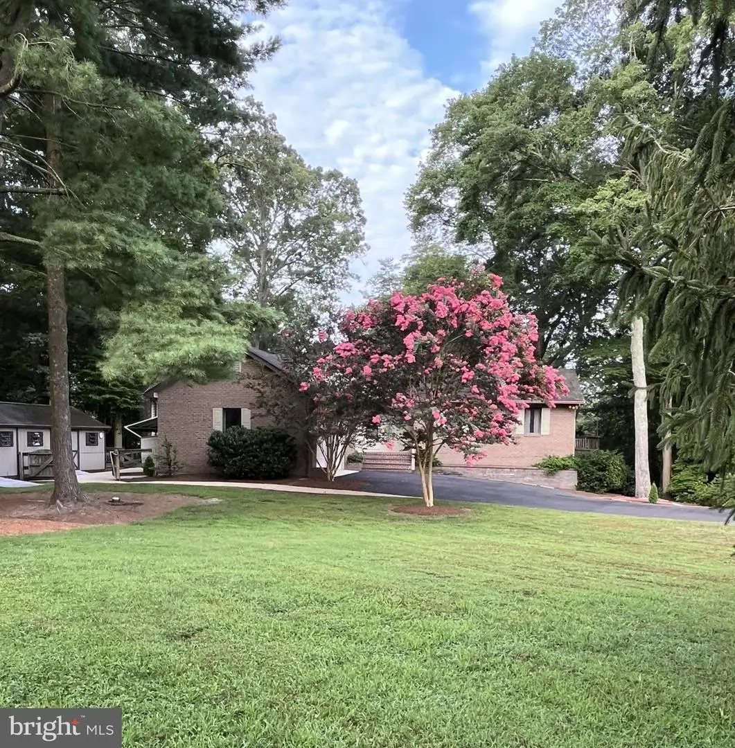 4030 Fridays Ln, Owings, MD 20736 - #1