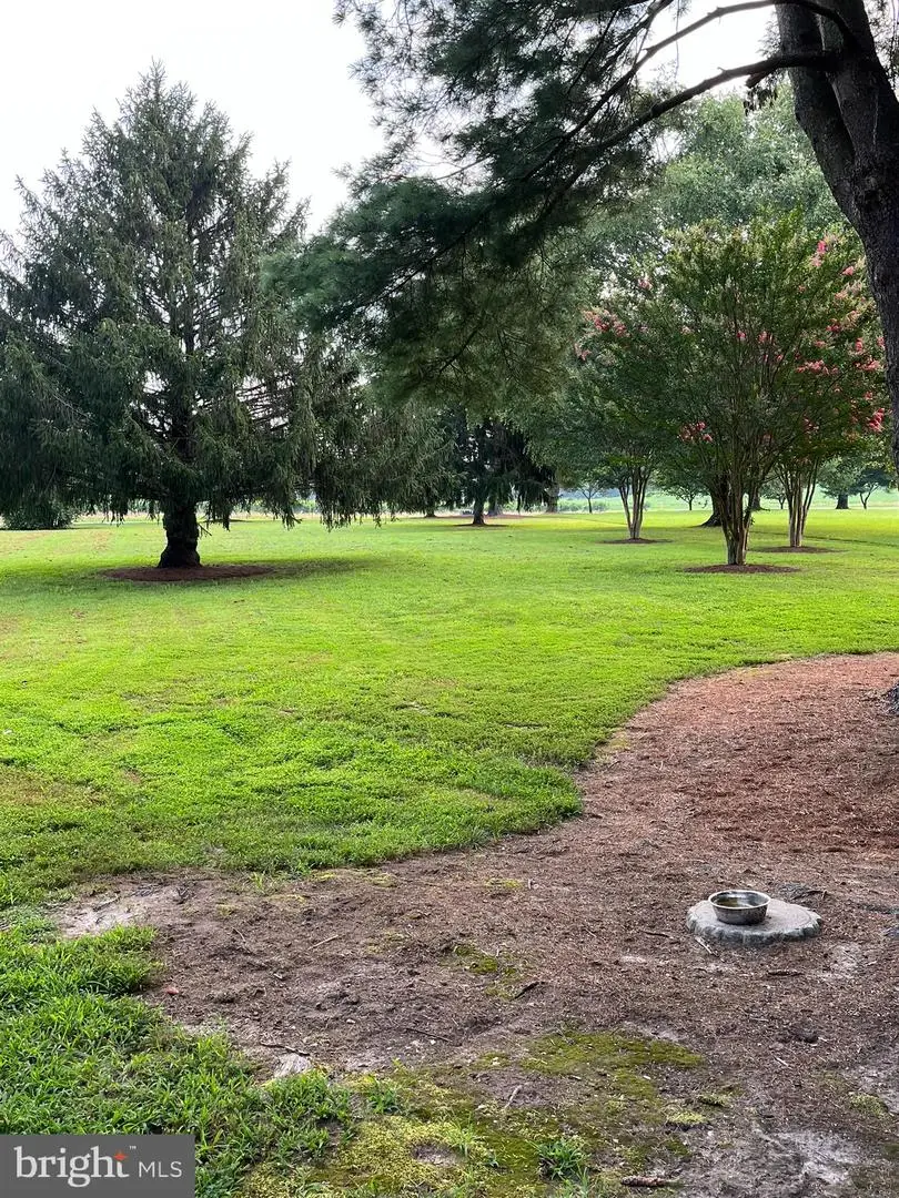 4030 Fridays Ln, Owings, MD 20736 - #3