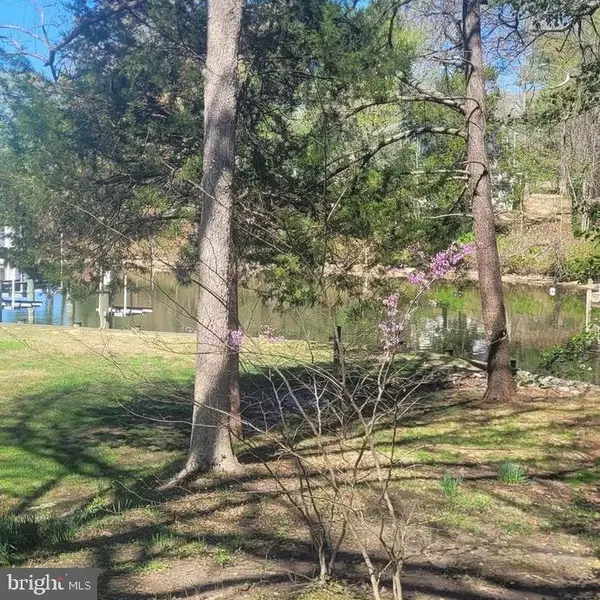 12971 Mills Creek Dr, LUSBY, MD 20657