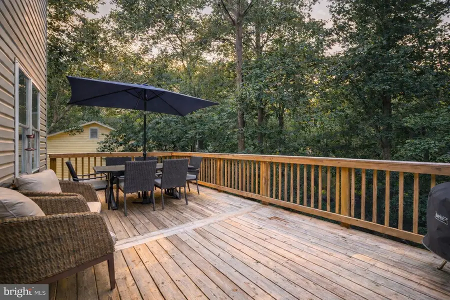 345 Chippewa Ln, Lusby, MD 20657 - #3