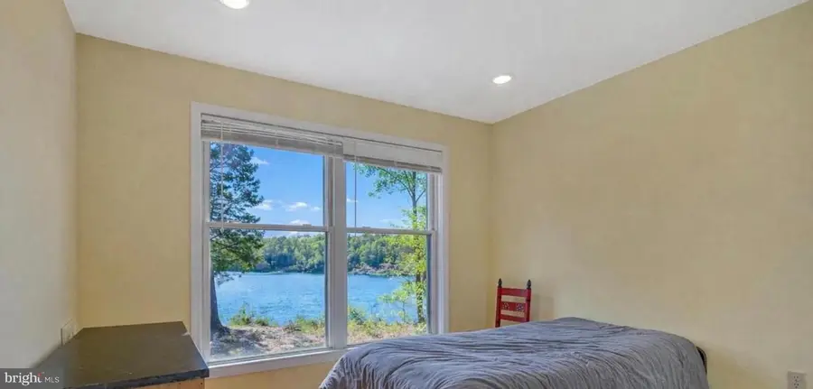 1050 Planters Wharf Rd, Lusby, MD 20657 - #3