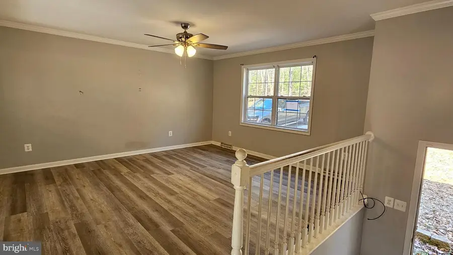 12427 Seminole Rd, Lusby, MD 20657 - #3