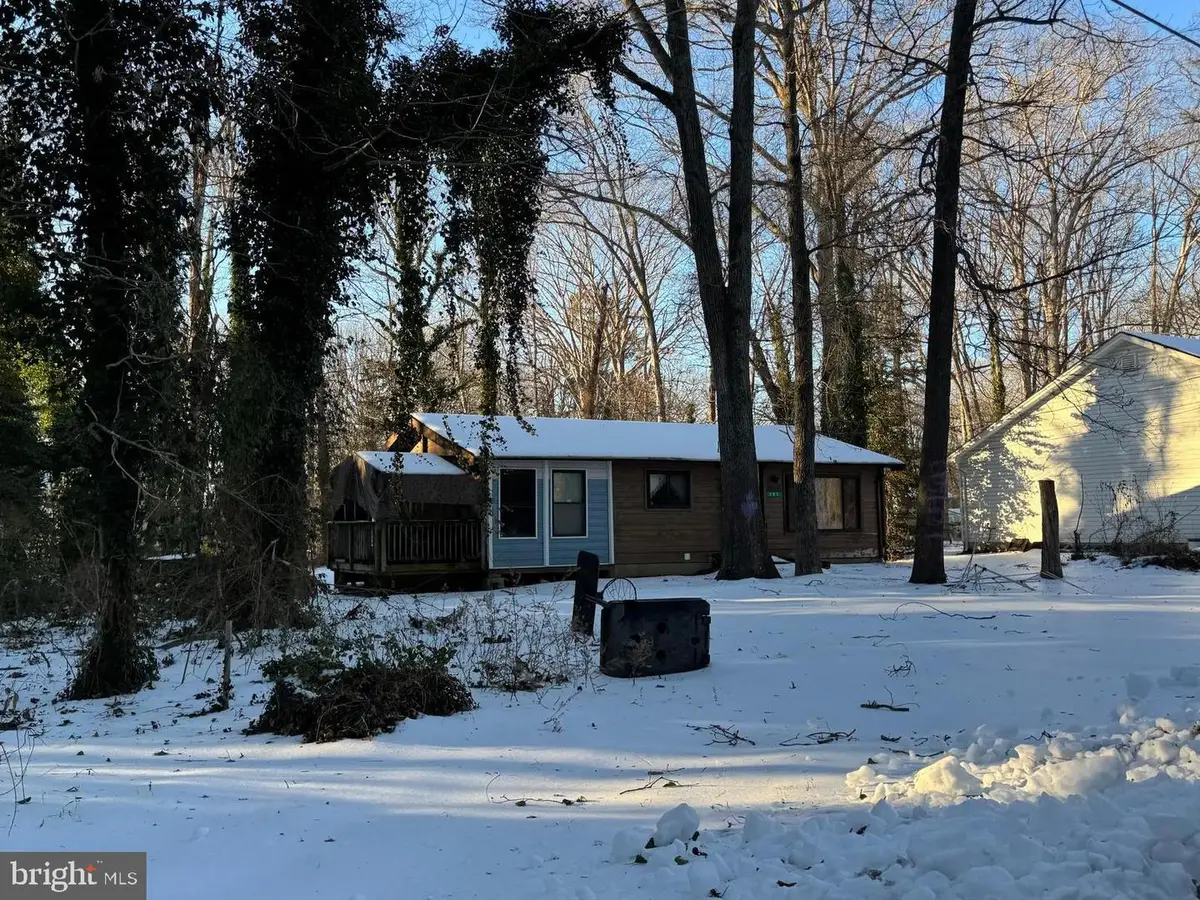 357 Cayuse Cir, Lusby, MD 20657 - #1