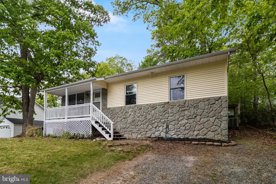 12435 San Jose Ln, Lusby, MD 20657 - #3