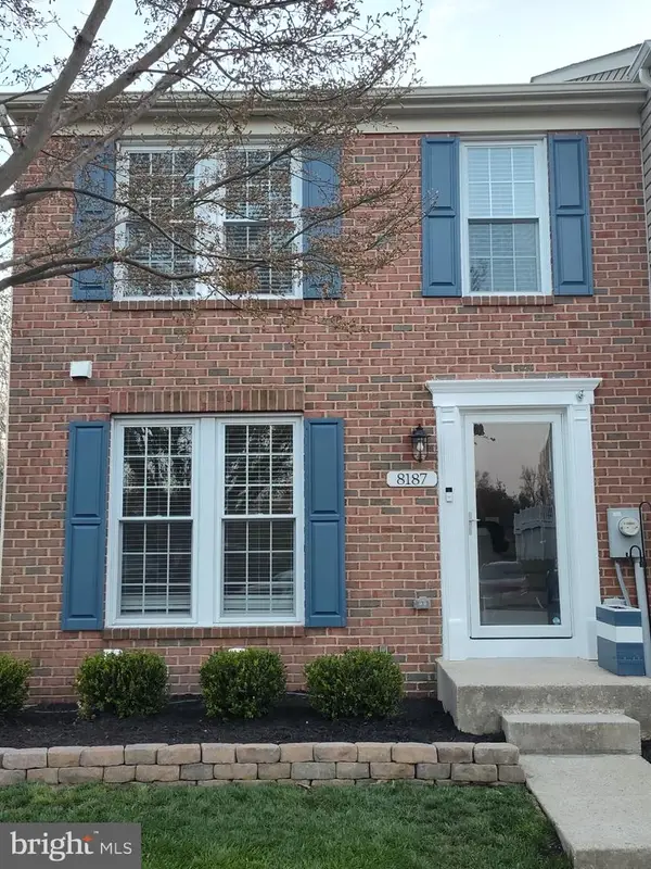 8187 Deer Chase Ln, CHESAPEAKE BEACH, MD 20732