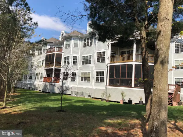 1331 Schooner Loop #1331, SOLOMONS, MD 20688