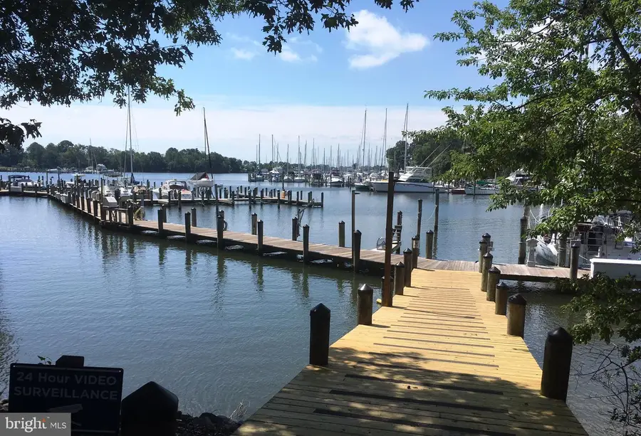 1331 Schooner Loop #1331, Solomons, MD 20688 - #2