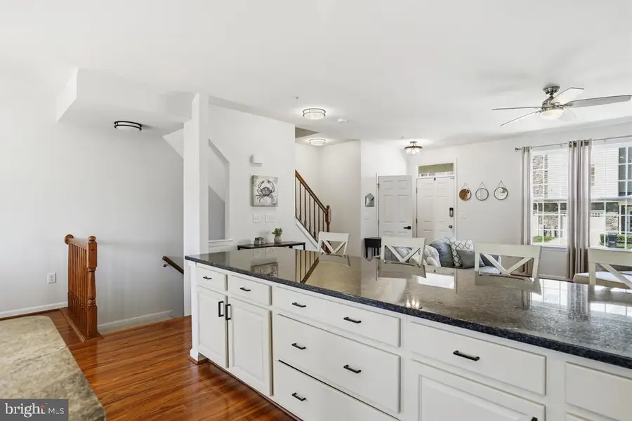3615 Glouster Dr, North Beach, MD 20714 - #3