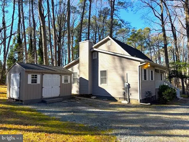 259 Sachem Dr, Lusby, MD 20657 - #3