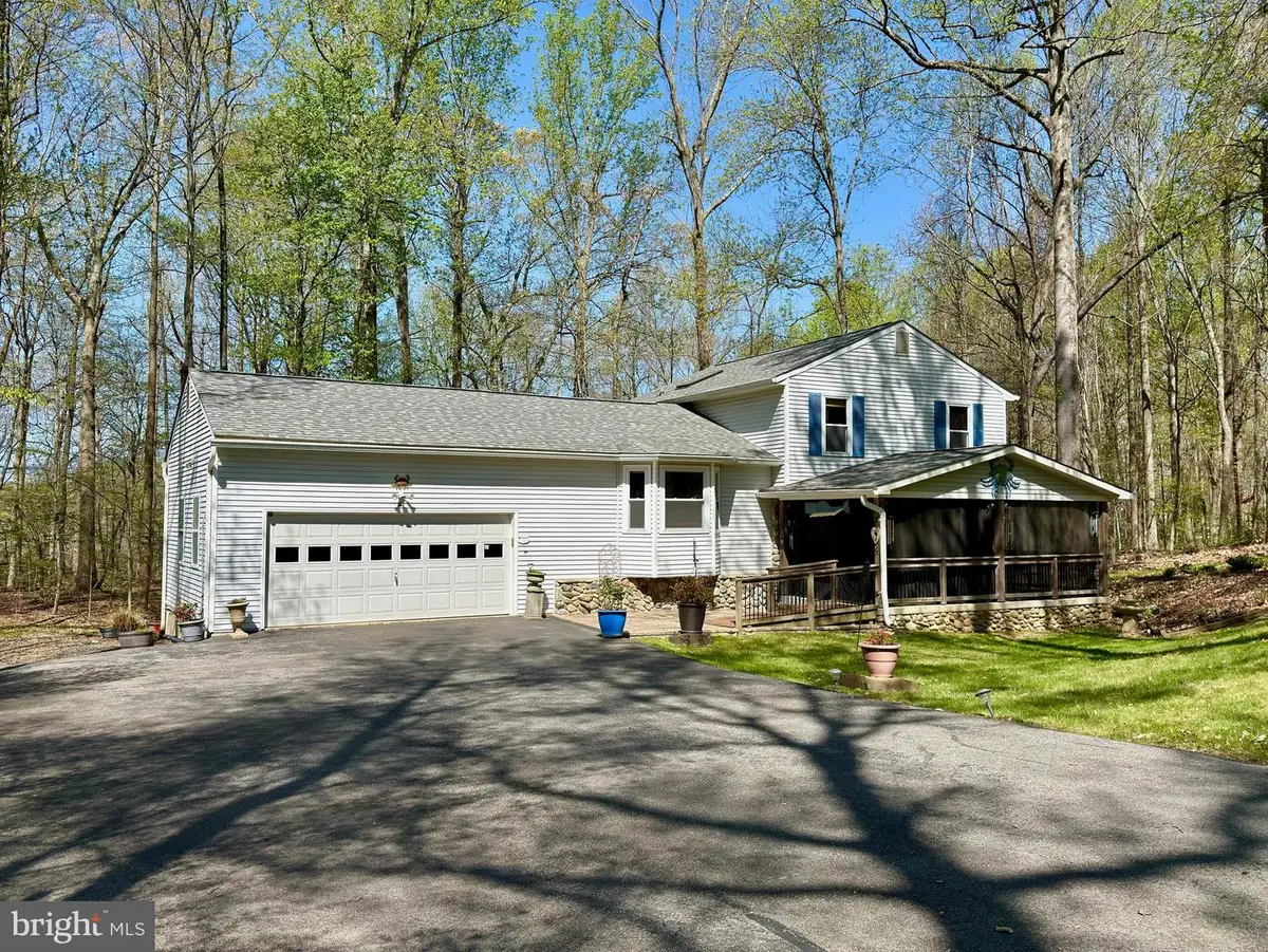 5910 Karen Ct, Chesapeake Beach, MD 20732 - #1