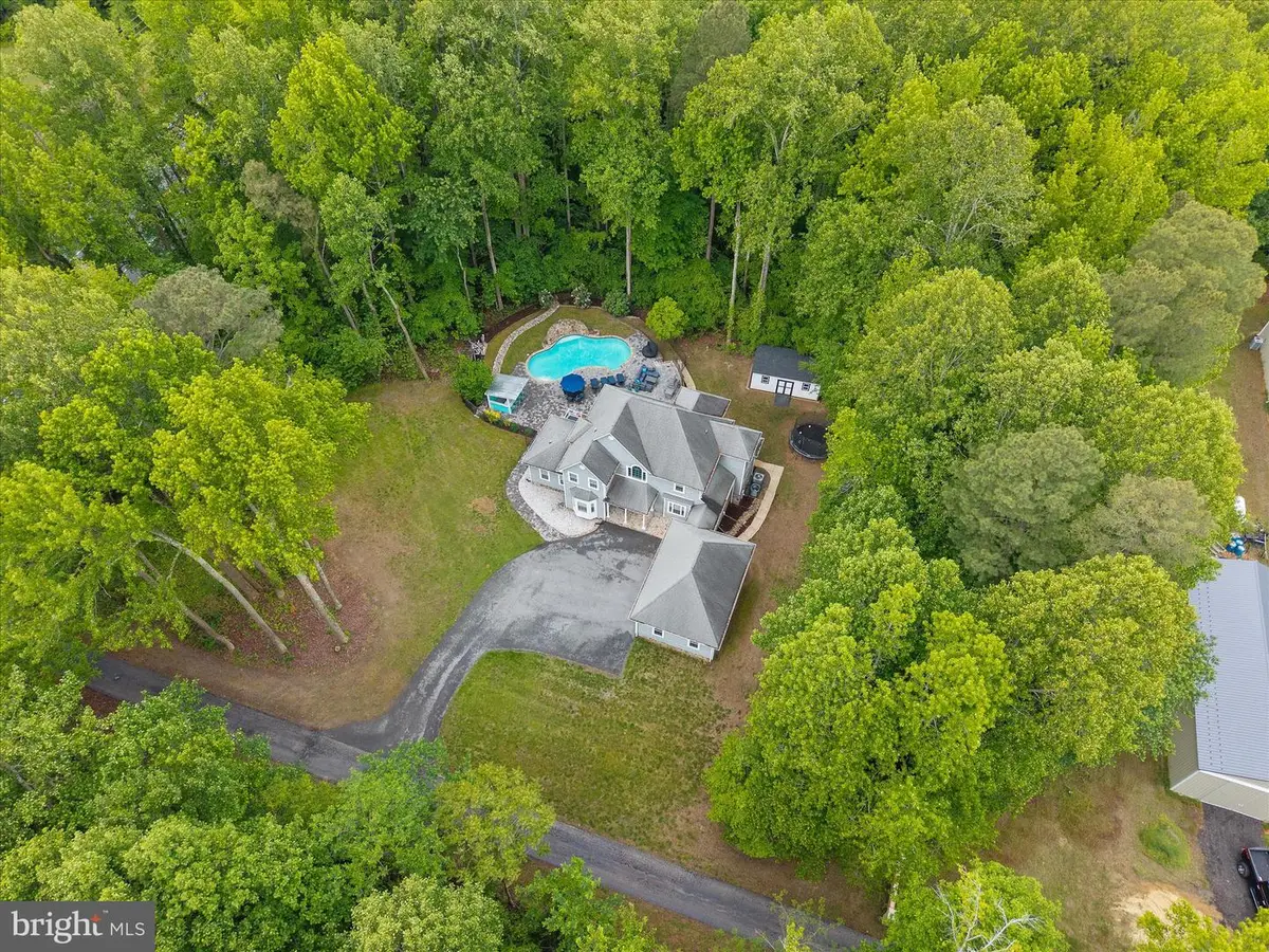1700 Dares Beach Rd, Prince Frederick, MD 20678 - #1