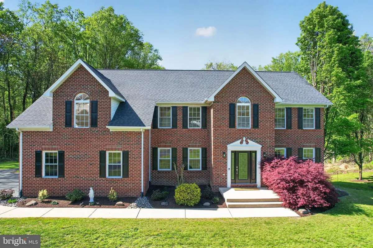 6440 Casey Way, Owings, MD 20736 - #1